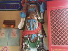 -净业寺