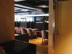 -天母蓝鸟西餐厅·烘焙蛋糕(十三碗店)