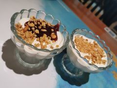 -HELLO MUSAE 拾光缪斯餐厅·纯正希腊风味(苏州中心店)