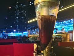 -琶醍壹号•潮菜江景餐吧