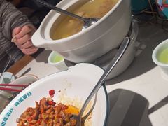 -宋徽厨·安徽菜(绿地店)
