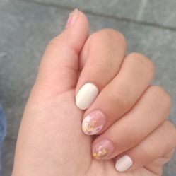 -美奈サロン美甲美睫皮肤管理