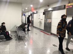 -苏州市立医院(白塔院区)