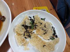 -芦茨金富饭庄·25年老字号·专做稻草鸡