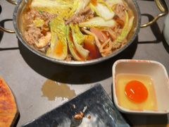 -沼津港精致料理·寿喜烧·烧鸟(龙湖南桥天街日料榜单店)