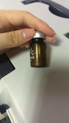 -乐肤皮肤管理中心