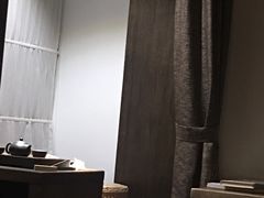 -禅驿嘉定院子-禅欢江景餐厅·中餐·户外烧烤定制(乐山大佛店)