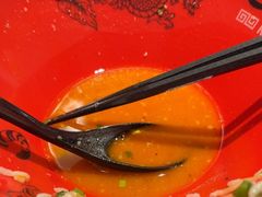 -寸屋拉面(凯德晶萃店)