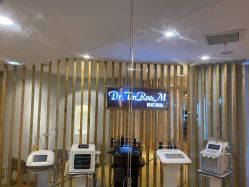 -Dr.Tin RooM美町美肤