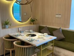 -八珍玉食鸡煲·打边炉(印象城店)