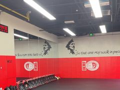 -极斗-IKMF马伽术·格斗运动学院(东直门店)