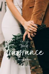 -太古映画婚纱摄影(天河店)