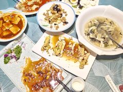 -起源小厨小笼灌汤包子(晋安路皇宋大观店)