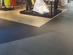 -首创奥特莱斯(北京店)