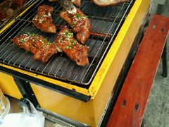 -召稼楼永茂昌粽子大王