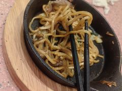 -元气寿司(环球港店)