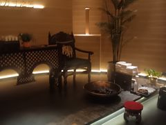 -泰吉象·纯正泰式按摩SPA(杭行荟店)