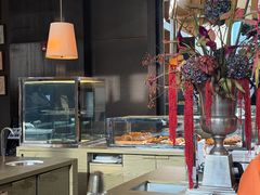 -沁蝶 Butterfly Patisserie甜品蛋糕(北京瑰丽酒店)