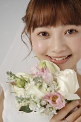 -金夫人婚纱摄影(包河万达店)