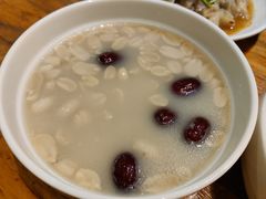 -大叔家福鼎小吃(十全街店)