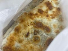 -金杨老摊头蛋饼(金口路店)