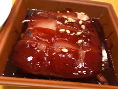 -大鸿运酒店·苏州菜·松鼠桂鱼(观前街店)