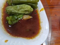 -高淳老街土菜馆(迎薰门店)