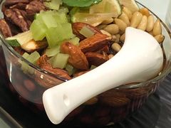 -金时代顺风大酒店(爱琴海购物中心店)