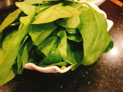 -蝎王府羊蝎子(北大地店)