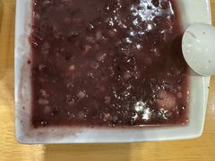-嘉和一品粥(马家堡店)