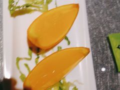 -老伙记海鲜码头(北滘店)