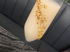 -LES ELITES 英集荟(南京西路店)