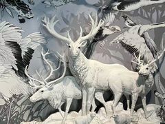 -中国湿地博物馆