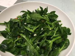 -徐记海鲜·宴会(大唐西市|丰庆店)