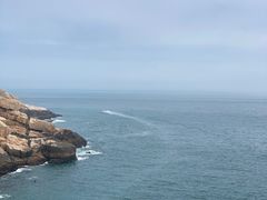 -东极岛景区