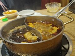 -松野谷·寿喜烧自助(华联顺义金街购物中心店)