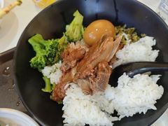 -城堡餐厅(长隆海洋王国店)