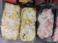 -鲜道寿司(无锡苏宁店)