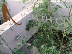 -亞力山大会馆(华腾园店)