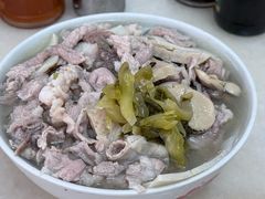 -志荣粿面小食店