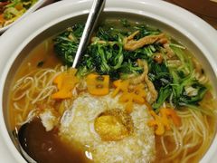 -沪碟·精菜坊(闵行店)