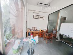 -天河客运站(地铁站)