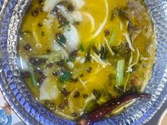-杭州西湖银泰百货