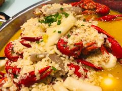 -鲜螺湾(鹏欣丽都店)