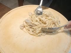 -新贝乐意大利餐厅(苏州中心店)