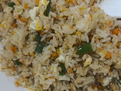 -考记泥焗鸡农庄·海鲜(北洛秘境店)