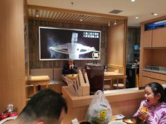 -马记永·兰州牛肉面(天通苑家乐福店)