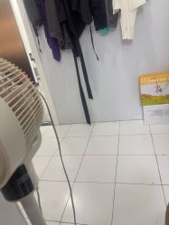 -爱秀造型 T-G