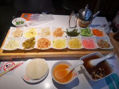 -丝恋丝娃娃(金阳国贸店)