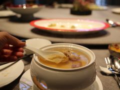 -虹御轩·传承江浙菜(虹桥店)